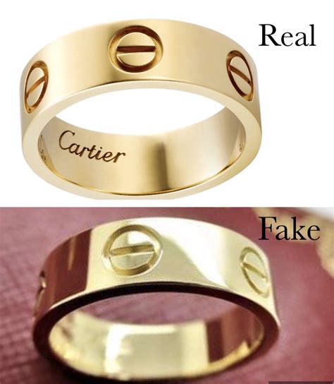 cartier love ring silver replica|cartier love ring real.